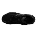 mens-990-v6