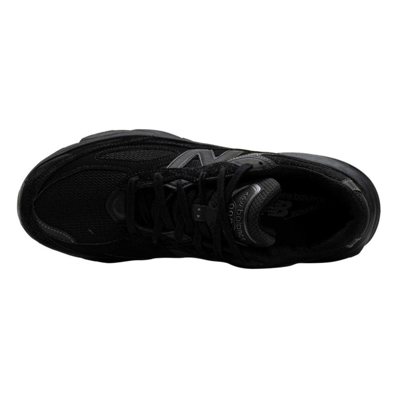 mens-990-v6