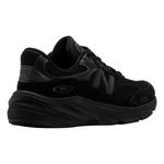 mens-990-v6