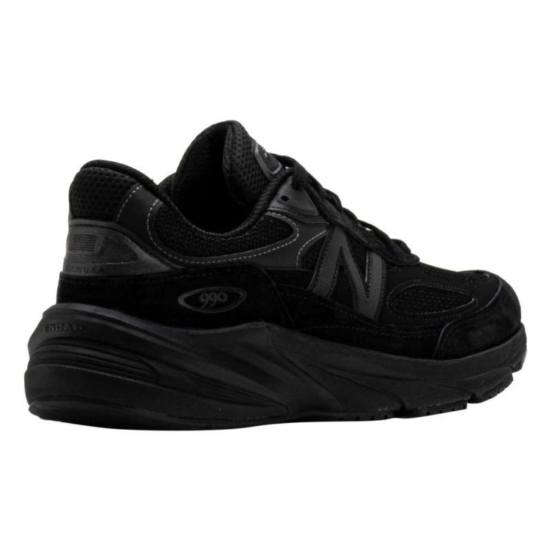 mens-990-v6