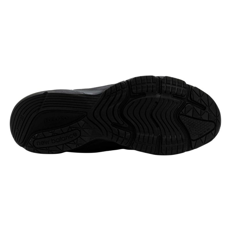mens-990-v6