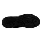 mens-990-v6