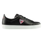 unisex-alex-black
