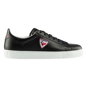 unisex alex black Shoes