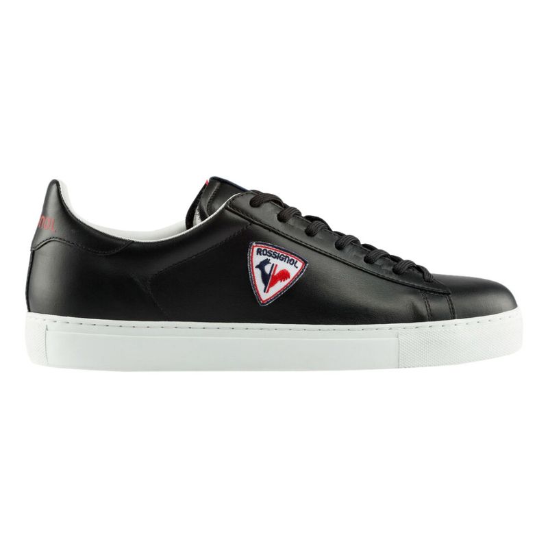 unisex-alex-black