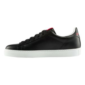 unisex alex black Shoes