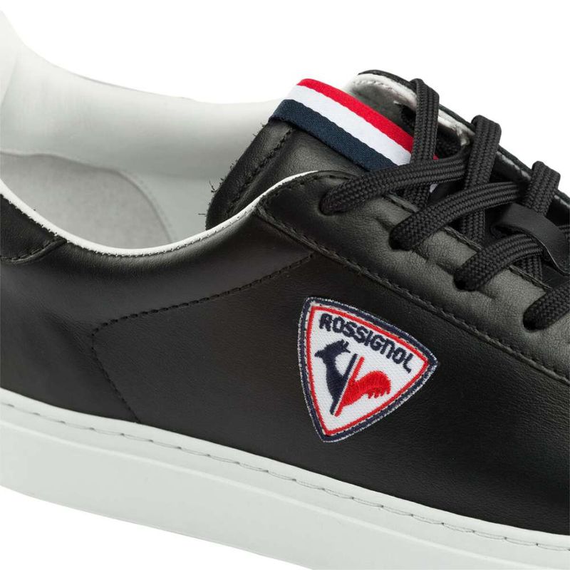 unisex-alex-black