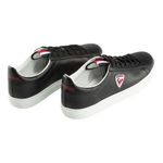 unisex-alex-black