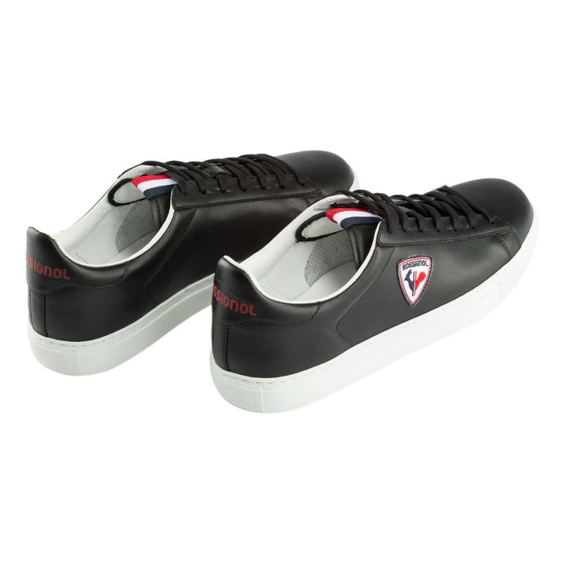unisex-alex-black