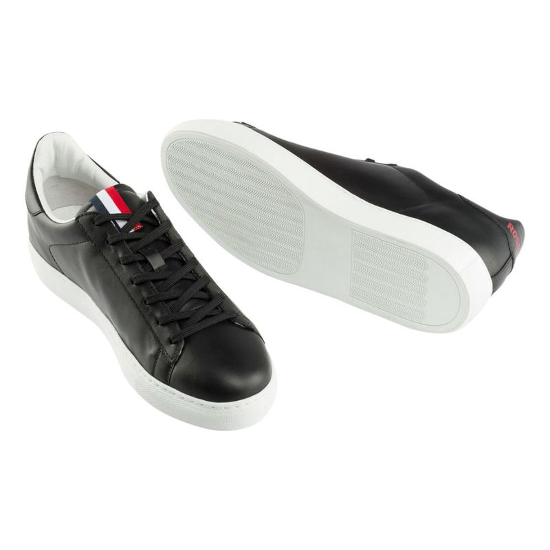 unisex-alex-black