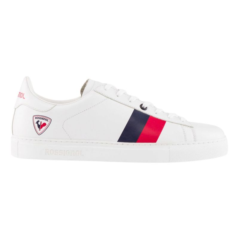 unisex-alex-skin-white