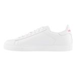 unisex-alex-skin-white