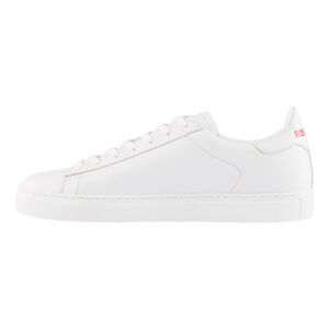unisex alex skin white Shoes