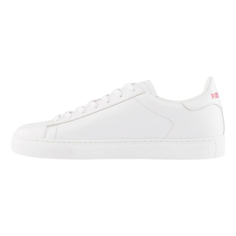 unisex-alex-skin-white