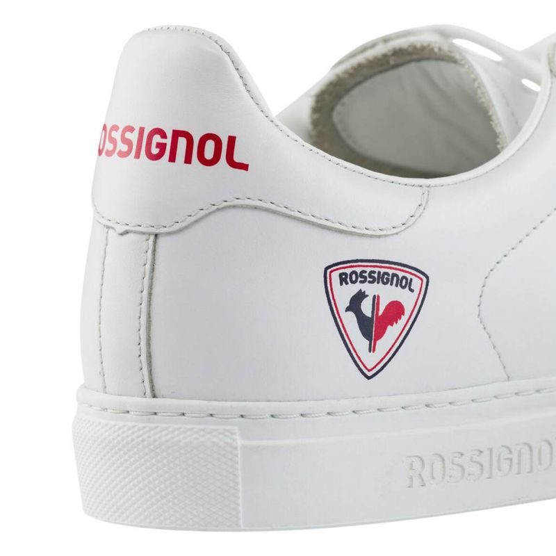 unisex-alex-skin-white