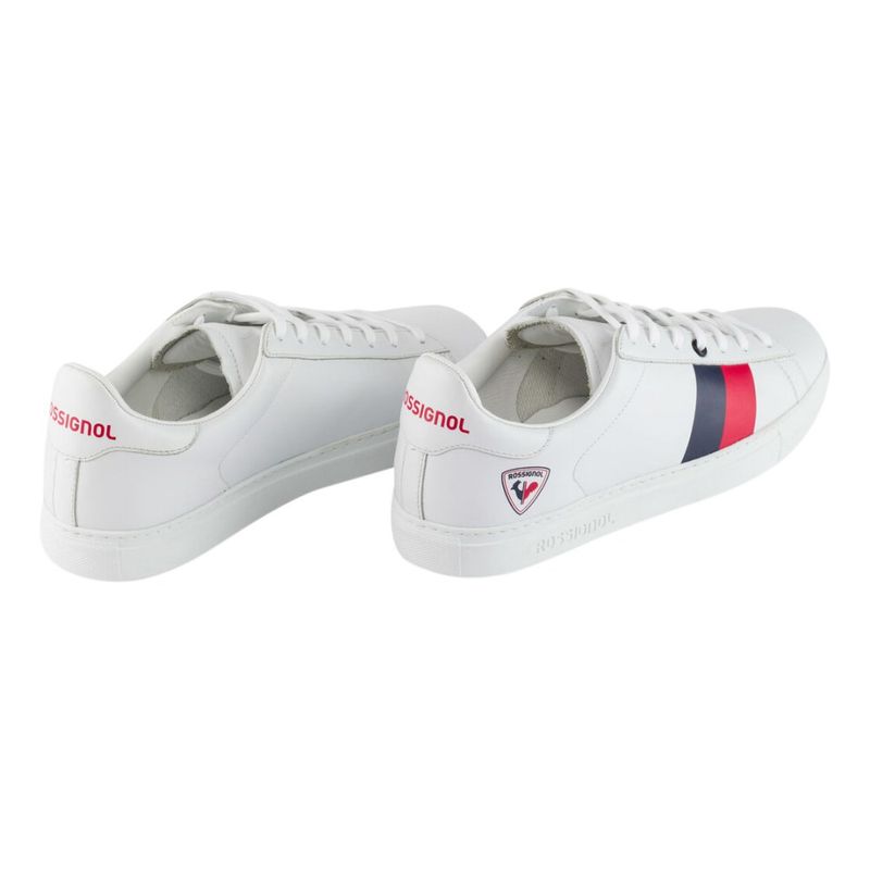 unisex-alex-skin-white