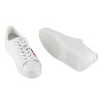 unisex-alex-skin-white