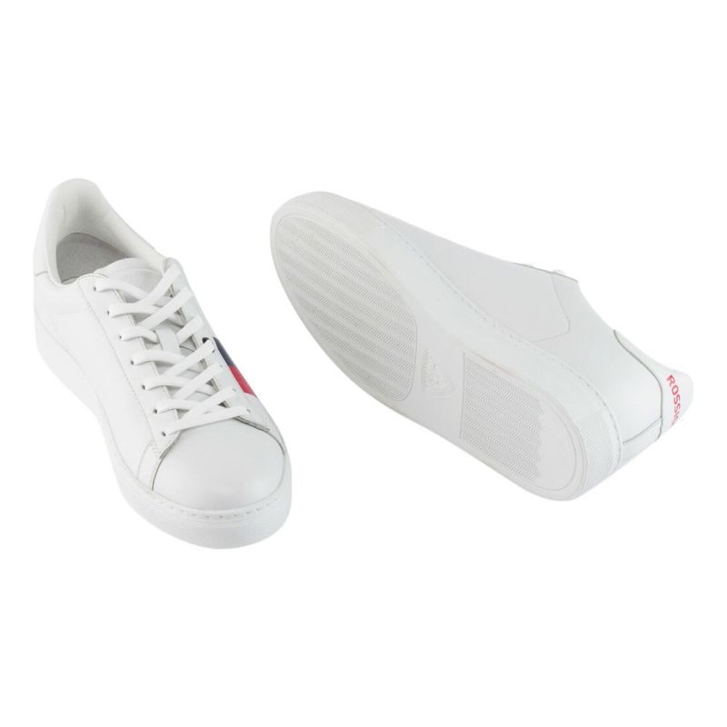 unisex-alex-skin-white