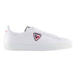 unisex-alex-white
