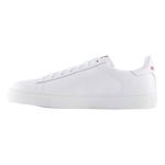 unisex-alex-white