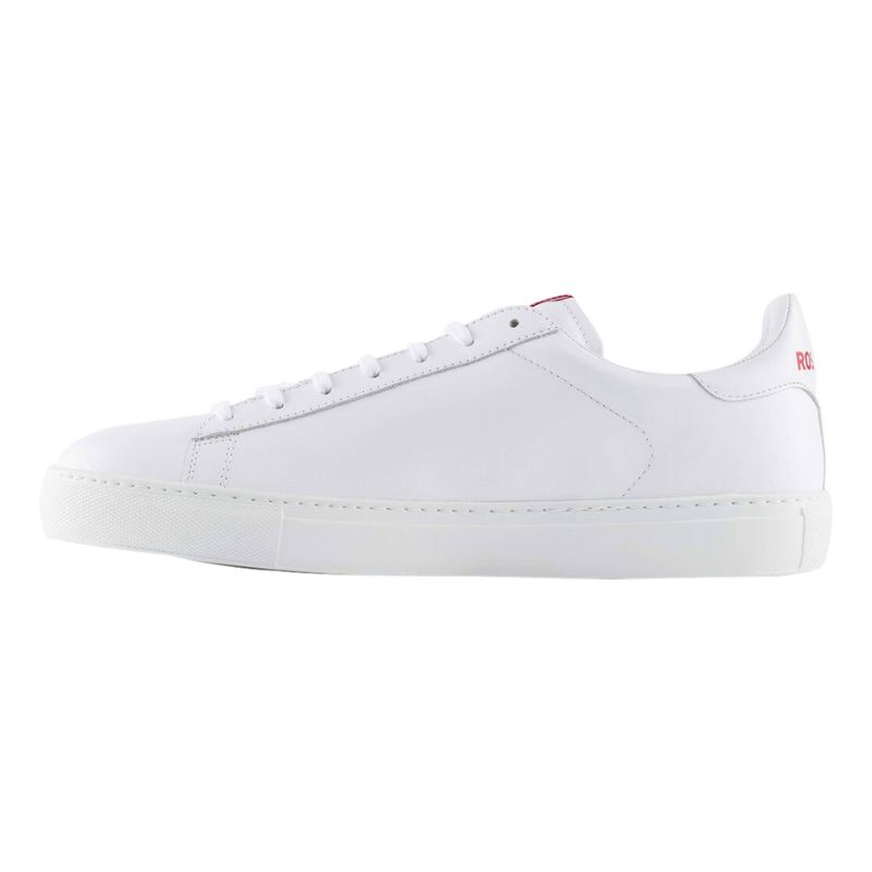 unisex-alex-white