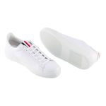 unisex-alex-white