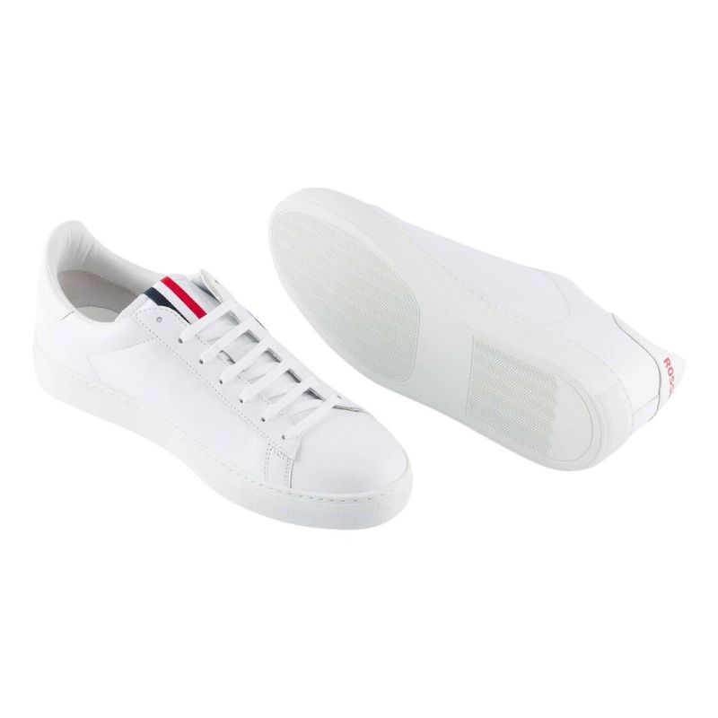 unisex-alex-white