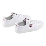 unisex-alex-white