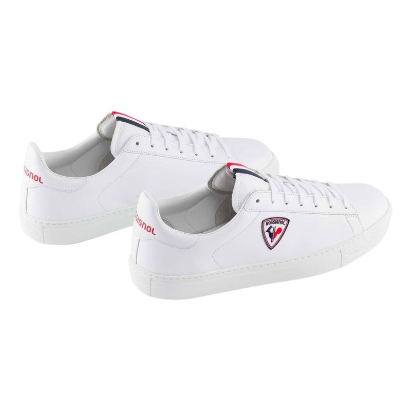 unisex-alex-white