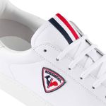 unisex-alex-white