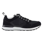 unisex-heritage-special-black