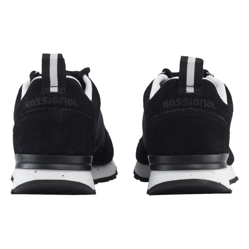 unisex-heritage-special-black