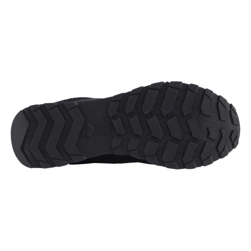 unisex-heritage-special-black