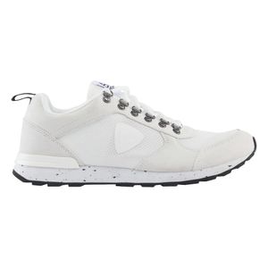 womens heritage special Shoes