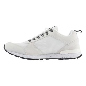 womens heritage special Shoes