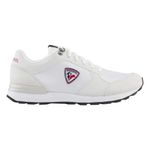 womens-heritage-women-white