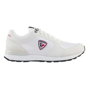 womens heritage white Shoes