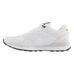 womens-heritage-women-white