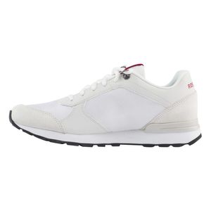 womens heritage white Shoes