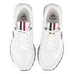 womens-heritage-women-white