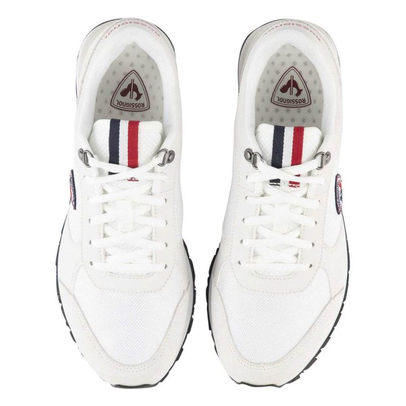 womens-heritage-women-white
