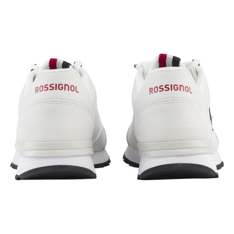 womens-heritage-women-white
