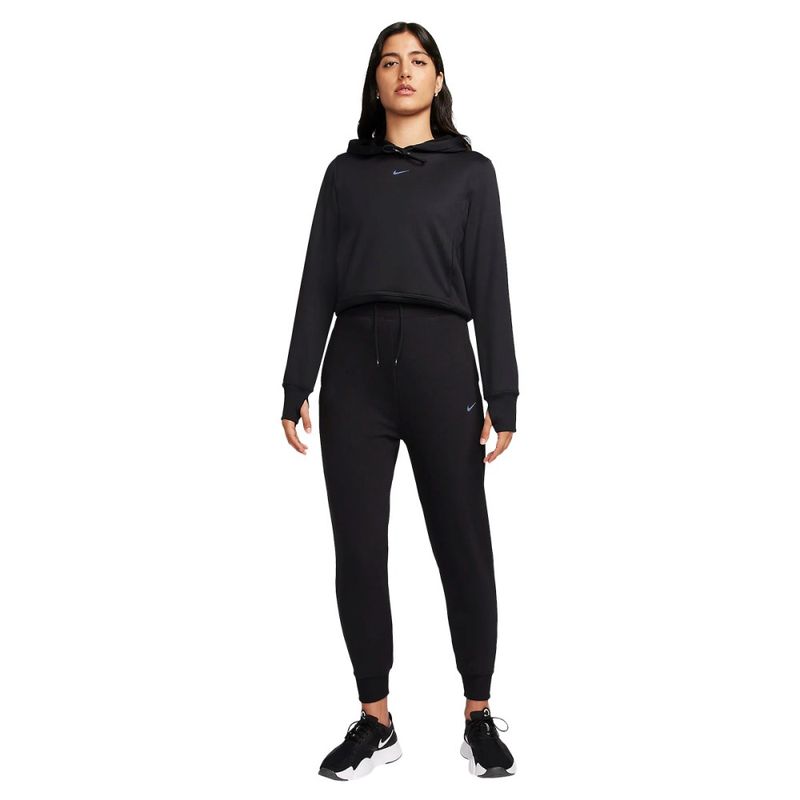 womens-dri-fit-one-high-waist-7-8-french-ter