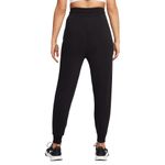 womens-dri-fit-one-high-waist-7-8-french-ter