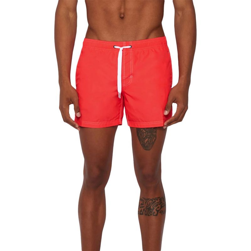 mens-bs-rb-elastic-waist-14