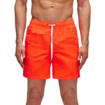 mens-elastic-mid-lenght-16