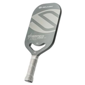AMPED Pro Air Invikta Pickleball Paddle