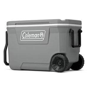 316 Series 62-Quart Hard Cooler