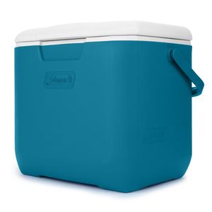 Chiller 30-Quart Portable Cooler