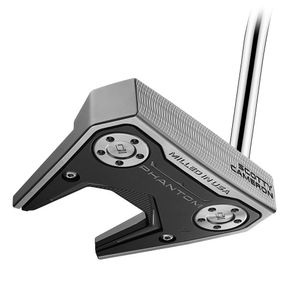 Phantom 7 RH 35in Golf Putter